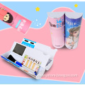 /msite/products/detail/productid/62956690/id/1515765.html